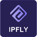 IPFLY