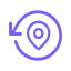 Rotating Residential Proxies