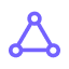 High-speed and stable connection