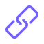 Stable network connectivity