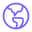 State & City-Level Targeting in Every Supported Country