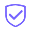 High Anonymity & Top-Tier Security