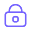 Privacy protection