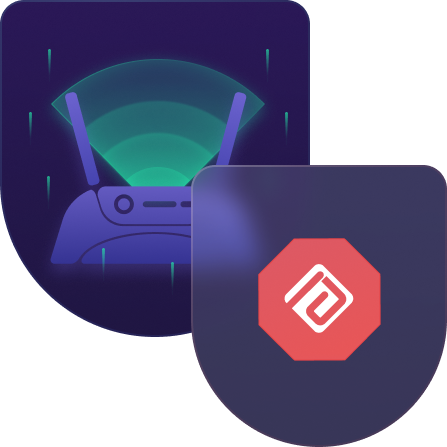 IPFLY ISP Proxies