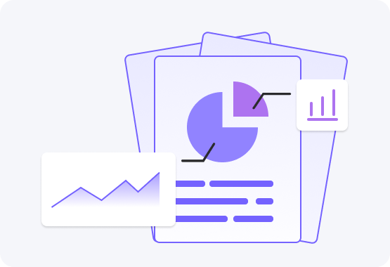 Proxy IP Facilitates Competitor Analysis: Insights into Pricing Strategies and User Reviews