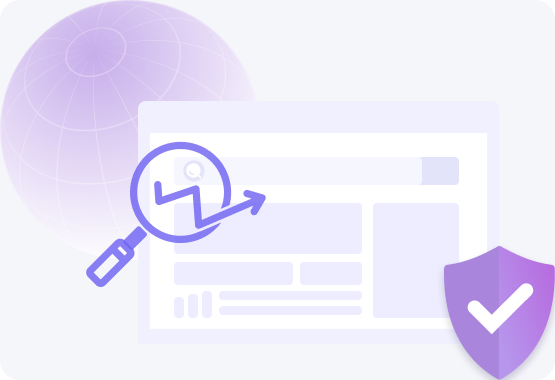 Proxy Assists SEO Optimization: Regional Keyword Research and Content Matching