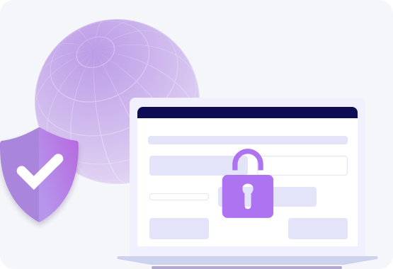Ad Verification Proxy Service: Precise Ad Targeting, Blocking Fake Traffic and Fraudulent Activities 