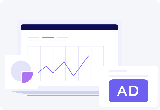 Proxy Service Simulates Global User Environments, Monitors Ad Display Accuracy in Real-Time