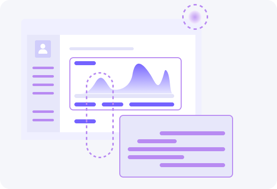 Proxy Optimization: Accurately Test Regional Preferences for Social Media Content, Block Account Ban Risks
