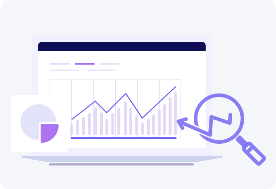 Proxy Monitors Search Rankings: Regional Ranking Fluctuations and Optimization Analysis
