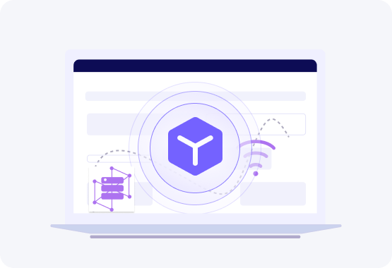 Proxy Enables Precise Data Scraping: Supports Financial Analysis and Decision-Making