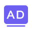 Advertisement Verification