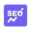 SEO Optimisation