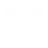 Advertisement Verification