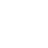 Advertisement Verification