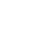 SEO Optimisation