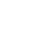 Web Scraping